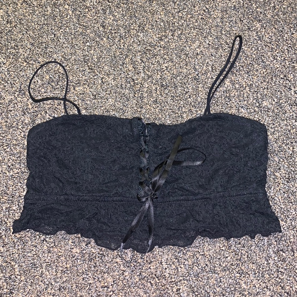 Bralette